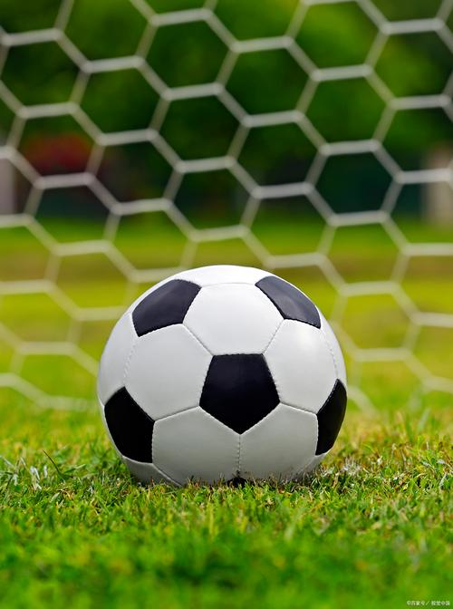 National Games legacy inspires people to lead active healthy lives